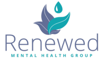 Renewed Mental Health Group