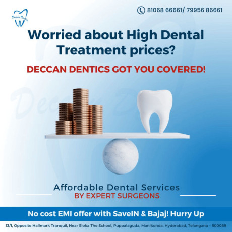 best-affordable-dental-clinicinhyderabad-big-0