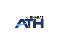 welcome-to-avaal-transport-hub-bharat-small-0