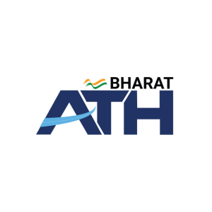 welcome-to-avaal-transport-hub-bharat-big-0