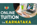 did-you-know-online-tuition-in-karnataka-holds-the-key-small-0