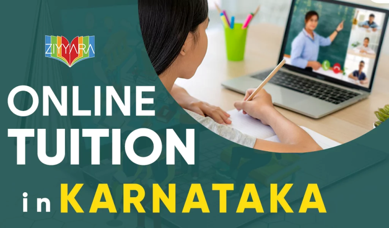 did-you-know-online-tuition-in-karnataka-holds-the-key-big-0