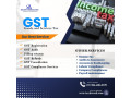 taxkavach-itr-filing-small-0