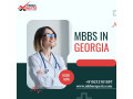 mbbs-experts-small-2