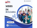 mbbs-experts-small-1