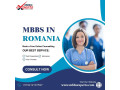 mbbs-experts-small-4