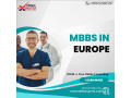 mbbs-experts-small-0