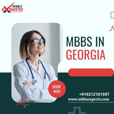 mbbs-experts-big-2