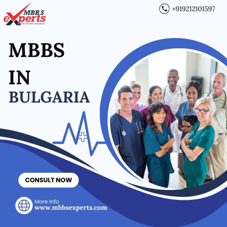 mbbs-experts-big-1