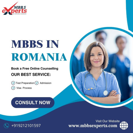 mbbs-experts-big-4