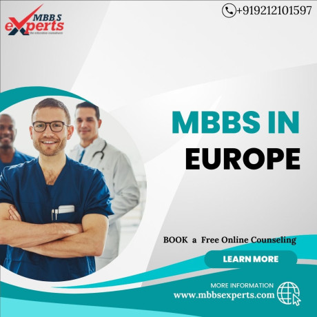 mbbs-experts-big-0