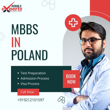 mbbs-experts-big-3