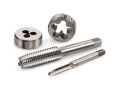 threading-taps-dies-small-0