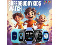 best-gps-smart-watches-for-kids-small-0