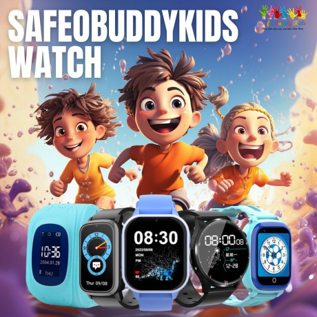 best-gps-smart-watches-for-kids-big-0