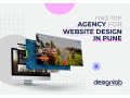 find-top-agency-for-website-design-in-pune-small-0