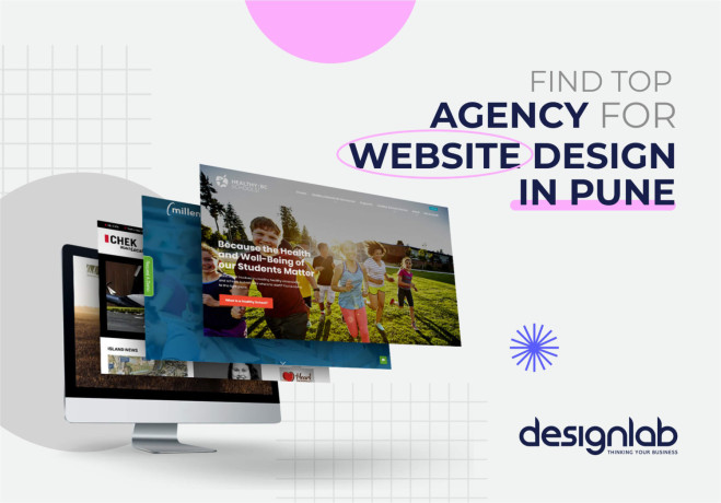 find-top-agency-for-website-design-in-pune-big-0