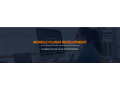 moodle-plugin-development-small-0