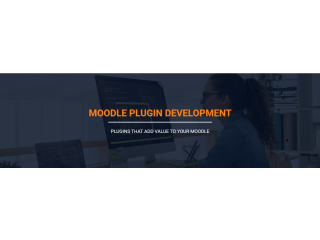 Moodle Plugin Development