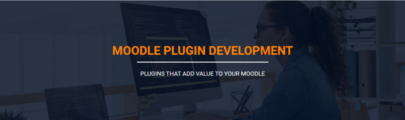 moodle-plugin-development-big-0