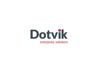 Revolutionize Your Business with Dotviks Best Dealer Management System