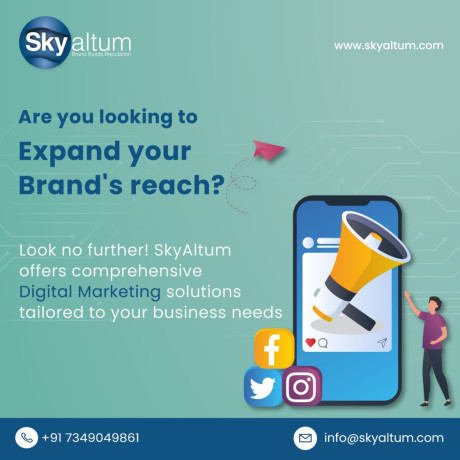 boost-your-roi-with-skyaltum-best-digital-marketing-company-in-bangalore-big-0