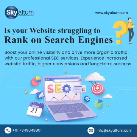 get-more-leads-and-sales-with-skyaltum-seo-company-in-bangalore-big-0