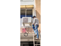 best-ac-repair-service-provider-in-vadodara-small-0