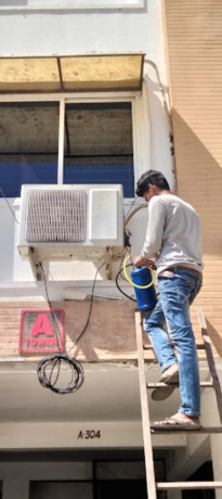 best-ac-repair-service-provider-in-vadodara-big-0