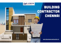 best-building-contractor-in-chennai-small-0