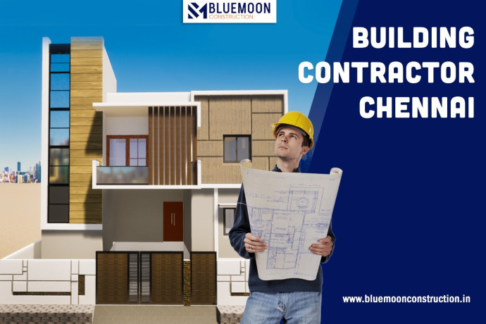 best-building-contractor-in-chennai-big-0