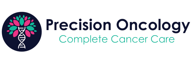 best-cancer-treatment-clinic-in-bangalore-precision-oncology-clinic-big-0