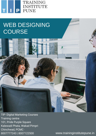 web-designing-courses-in-pune-tip-big-0