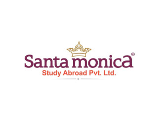 Study in Canada with Scholarship | Santamonica Study Abroad Pvt. Ltd