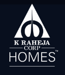 4-bhk-apartment-in-bangalore-raheja-vivarea-bangalore-big-0