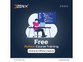 100-free-python-course-webinar-in-hyderabad-small-0