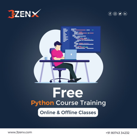 100-free-python-course-webinar-in-hyderabad-big-0