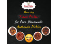 andhra-pickles-in-bangalore-small-0