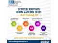 digital-marketing-courses-in-pune-traininginstitutepune-small-0