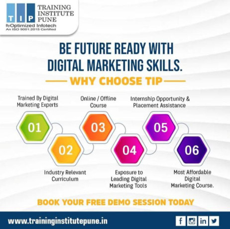 digital-marketing-courses-in-pune-traininginstitutepune-big-0