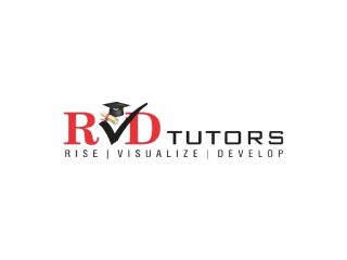 RVD Tutors - Private Home Tutors | Home Tuition In Goregaon For IB, IGCSE, ICSE, CBSE & STATE BOARD (IIT-JEE & NEET)