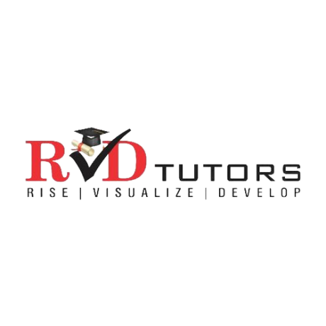 rvd-tutors-private-home-tutors-home-tuition-in-goregaon-for-ib-igcse-icse-cbse-state-board-iit-jee-neet-big-0