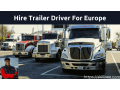 hire-trailer-drivers-from-india-small-0