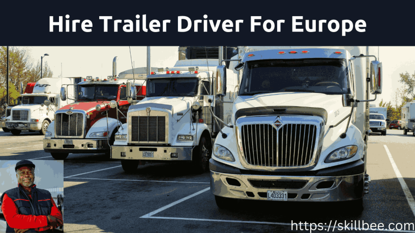 hire-trailer-drivers-from-india-big-0