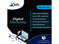 best-digital-marketing-and-it-company-in-sikar-small-0