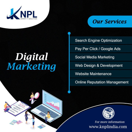 best-digital-marketing-and-it-company-in-sikar-big-0