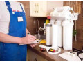 ro-water-purifier-repair-services-in-mumbai-small-0