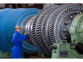 gas-turbine-parts-manufacturer-in-india-small-0