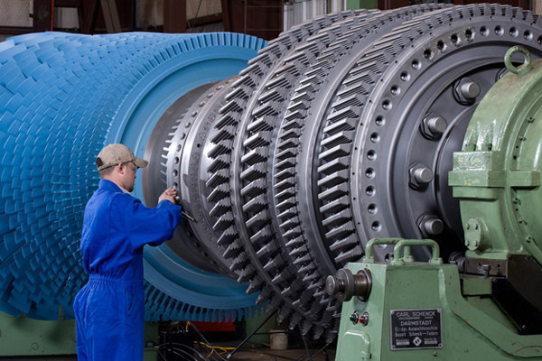 gas-turbine-parts-manufacturer-in-india-big-0