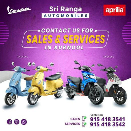 aprilia-tuono-660-sales-services-in-kurnool-sri-ranga-automobiles-big-0